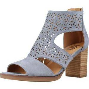 Xti női szandál kép