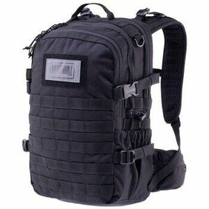 Hátitáskák Magnum Urbantask Cordura kép