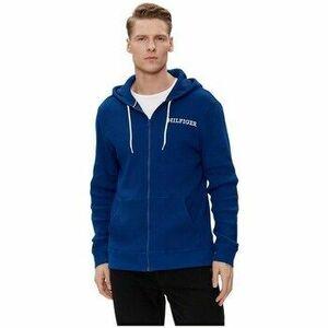 Pulóverek Tommy Hilfiger UM0UM03131C5J kép