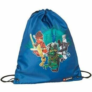 Hátitáskák Lego Ninjago Into The Unknown kép