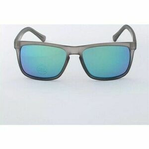 Napszemüvegek Hi-Tec Homis kép