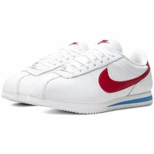 Rövid szárú edzőcipők Nike Cortez classique Forrest Gump (2024) kép