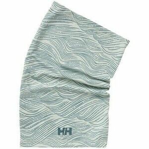 Sálak / Stólák / Kendők Helly Hansen Liva Active Solen kép