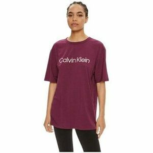 Rövid ujjú pólók Calvin Klein Jeans 000QS7069EVGP kép