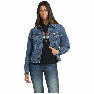 Dzsekik Guess W4YN56D5CC3M3DW kép