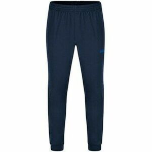 Futónadrágok / Melegítők Jako Challenge kép