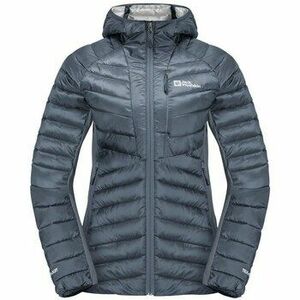 Kabátok Jack Wolfskin Routeburn Pro Ins kép