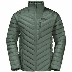 Kabátok Jack Wolfskin Passamani kép
