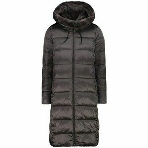 Kabátok Cmp 32K3086FE910 kép