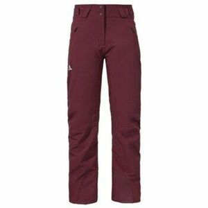 Nadrágok SchÖffel Weissach kép