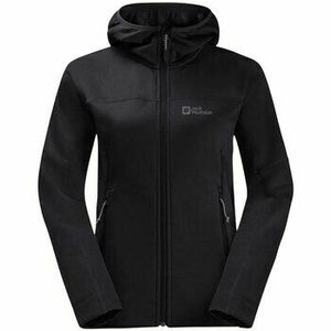 Polárok Jack Wolfskin Hirschberg kép