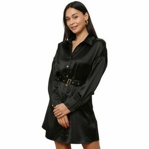 Ruhák La Modeuse 73348_P173019 kép