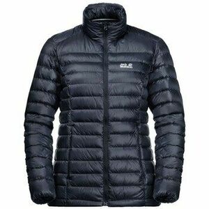 Steppelt kabátok Jack Wolfskin 12059411010 kép