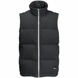 Kabátok Jack Wolfskin Nature Corduroy kép