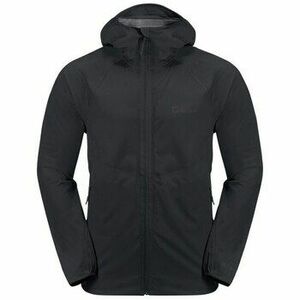 Kabátok Jack Wolfskin 11158716350 kép