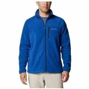 Pulóverek Columbia 1420421442 kép