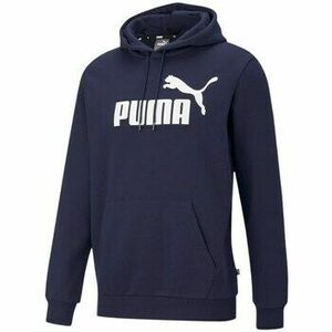 Pulóverek Puma 58668606 kép