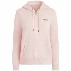 Pulóverek Guess W4YQ13KC811G6R4 kép