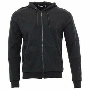 Pulóverek Antony Morato MMFL08669000 kép