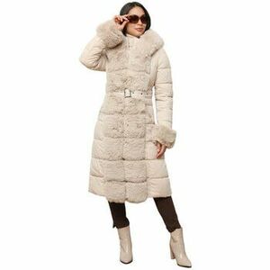 Kabátok La Modeuse 73624_P173733 kép