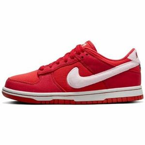 Divat edzőcipők Nike Dunk Low Valentine's Day (2024) kép