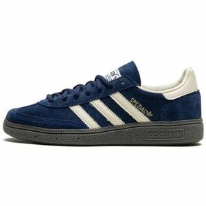 Divat edzőcipők adidas Handball Spezial Night Indigo kép
