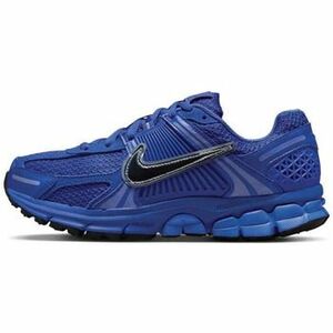 Divat edzőcipők Nike Zoom Vomero 5 Racer Blue kép
