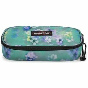 Tokok Eastpak Oval kép