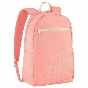 Hátitáskák Puma 09116606 kép