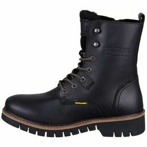 Bokacsizmák Camel Active 53IAS07402100 kép