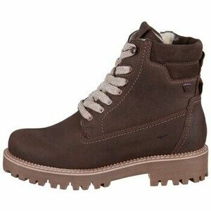 Bokacsizmák Tamaris 12622445304 kép