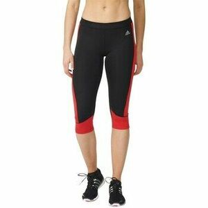 Legging-ek adidas AZ0990 kép