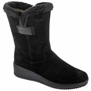 Bokacsizmák Rieker Y445600 kép