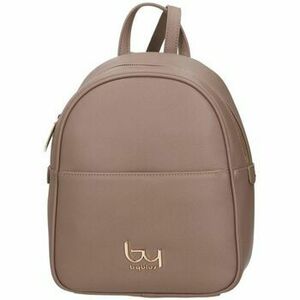 Hátitáskák By Byblos BYBS60A05 kép