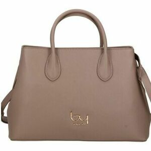 Kézitáskák By Byblos BYBS60A01 kép