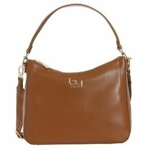 Válltáskák By Byblos BYBS51B06 kép