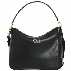 Válltáskák By Byblos BYBS51B06 kép