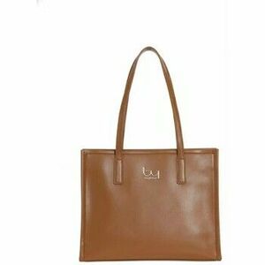 Válltáskák By Byblos BYBS51B10 kép