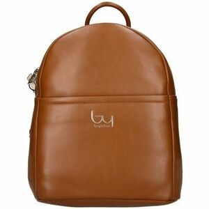 Hátitáskák By Byblos BYBS51B04 kép