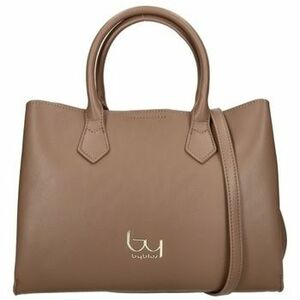 Kézitáskák By Byblos BYBS49B01 kép