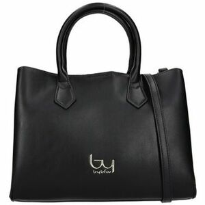 Kézitáskák By Byblos BYBS49B01 kép