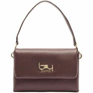 Válltáskák By Byblos BYBS57B02 kép