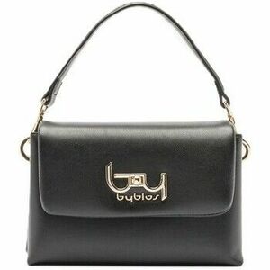 Válltáskák By Byblos BYBS57B02 kép