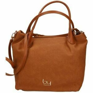 Válltáskák By Byblos BYBS66B01S kép