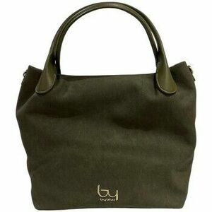 Kézitáskák By Byblos BYBS66B01S kép