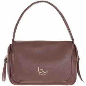 Válltáskák By Byblos BYBS34B05 kép