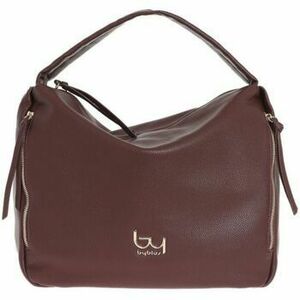 Válltáskák By Byblos BYBS34B01 kép