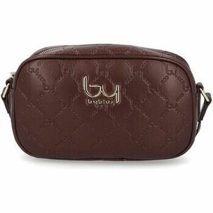 Válltáskák By Byblos BYBS68B06 kép