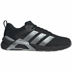 Rövid szárú edzőcipők adidas JQ1445 kép