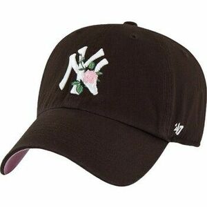 Baseball sapkák '47 Brand C5070 kép